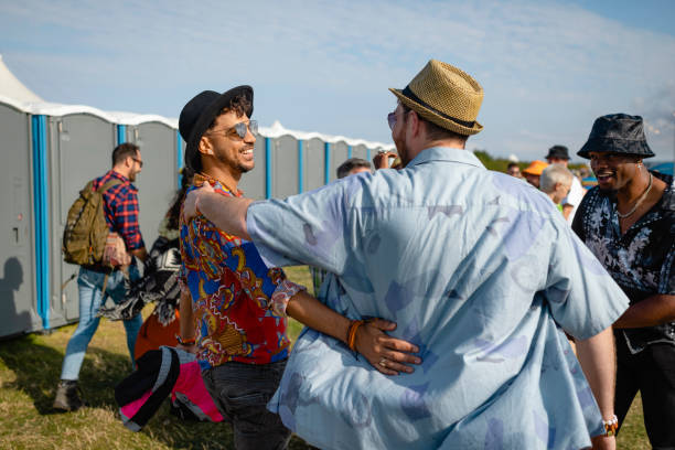  Marianna, FL Porta Potty Rental Pros